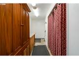 5430 188TH Ave - Photo 24