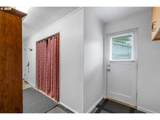 5430 188TH Ave - Photo 25