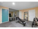 5430 188TH Ave - Photo 26