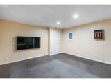5430 188TH Ave - Photo 27