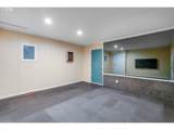 5430 188TH Ave - Photo 28