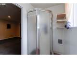5430 188TH Ave - Photo 29