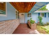 5430 188TH Ave - Photo 3