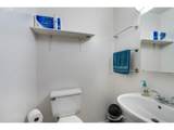 5430 188TH Ave - Photo 30