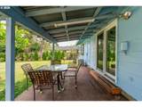 5430 188TH Ave - Photo 31