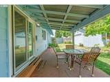 5430 188TH Ave - Photo 32