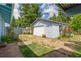 5430 188TH Ave - Photo 33