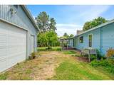 5430 188TH Ave - Photo 34