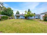 5430 188TH Ave - Photo 35