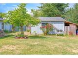 5430 188TH Ave - Photo 36