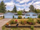 5430 188TH Ave - Photo 37