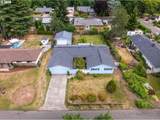 5430 188TH Ave - Photo 38