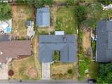 5430 188TH Ave - Photo 39