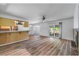 5430 188TH Ave - Photo 4