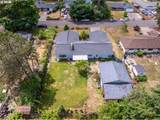 5430 188TH Ave - Photo 40