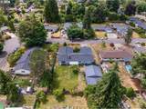 5430 188TH Ave - Photo 41