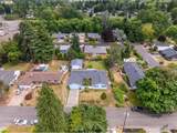 5430 188TH Ave - Photo 42