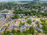 5430 188TH Ave - Photo 43