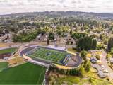 5430 188TH Ave - Photo 44