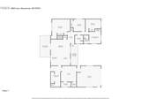 5430 188TH Ave - Photo 45