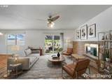 5430 188TH Ave - Photo 5
