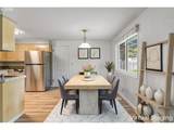 5430 188TH Ave - Photo 6