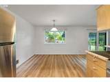 5430 188TH Ave - Photo 7