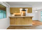 5430 188TH Ave - Photo 8