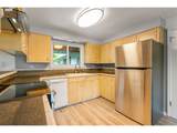 5430 188TH Ave - Photo 9