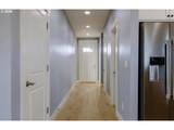 3173 Garrett St - Photo 10