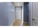 3173 Garrett St - Photo 11