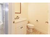 3173 Garrett St - Photo 12