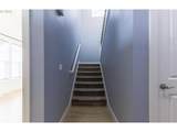 3173 Garrett St - Photo 13