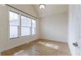 3173 Garrett St - Photo 14