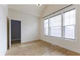 3173 Garrett St - Photo 15