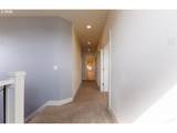3173 Garrett St - Photo 16