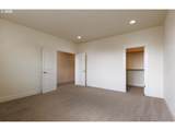 3173 Garrett St - Photo 17