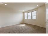 3173 Garrett St - Photo 18