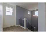 3173 Garrett St - Photo 19