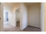 3173 Garrett St - Photo 20