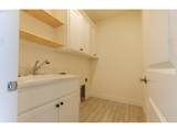 3173 Garrett St - Photo 21