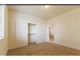 3173 Garrett St - Photo 22