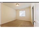 3173 Garrett St - Photo 23