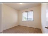 3173 Garrett St - Photo 24