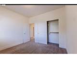 3173 Garrett St - Photo 25