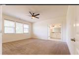 3173 Garrett St - Photo 26