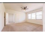 3173 Garrett St - Photo 27