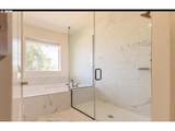 3173 Garrett St - Photo 28