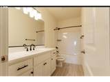 3173 Garrett St - Photo 29