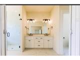 3173 Garrett St - Photo 30